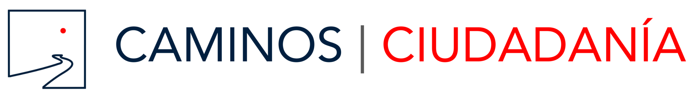 Caminos Ciudadanía